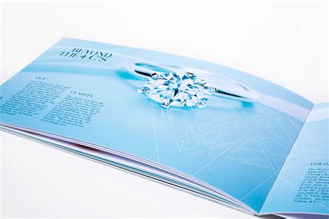 tiffany annual report 2021.